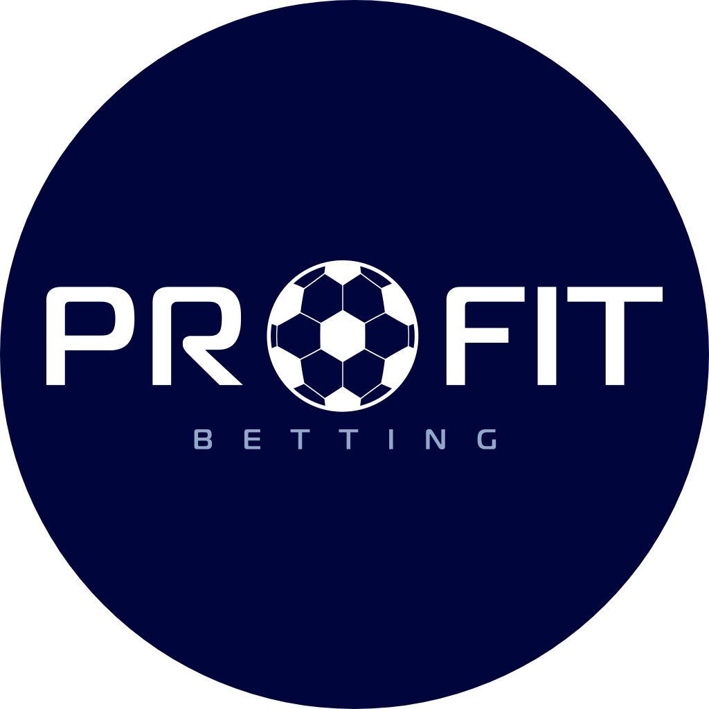 Profit Betting