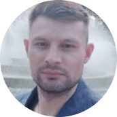 Сергей Лозовский
