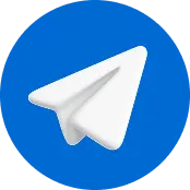 advantage image
