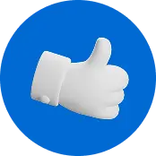 advantage image