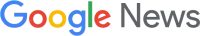 Google news icon