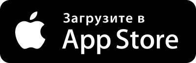 ios-app