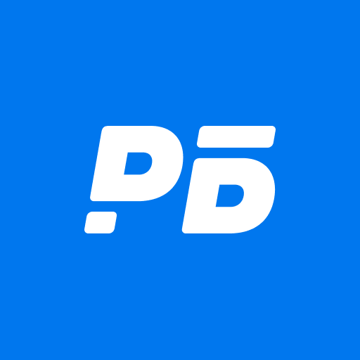 скачать ставки на спорт на андроид официальный сайт скачать ставки на спорт на андроид официальный сайт