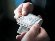 Хорватский преступный синдикат организовывал договорные матчи в Канаде