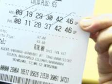 Игрок из Новой Зеландии едва не выкинул билет с выигрышем в размере 22,5 млн долларов