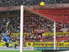 Букмекер Interwetten расширил партнерство с «Севильей»