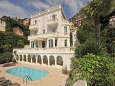 Французские риэлторы разыгрывают недвижимость в лотерею