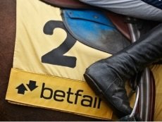 Биржа ставок Betfair недовольна новым кипрским законом, мешающим ее работе