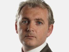 Финансовый департамент крупнейшей биржи ставок в мире возглавит новый сотрудник