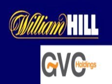 William Hill и GVC намерены приобрести активы Sportingbet 