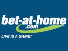 Эмблема Bet-At-Home