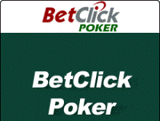 Новой платформой BetClic Everest Poker станет iPoker Network