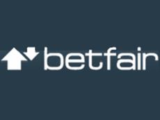 Betfair открывает игровой онлайн-портал для клиентов из Канады