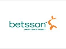 Эмблема Betsson