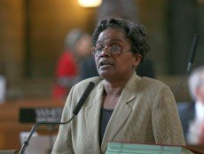 Бренда Кунсил