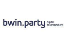 Эмблема Bwin.Party
