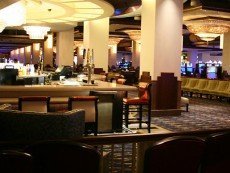 Станут ли казино в Огайо успешными?