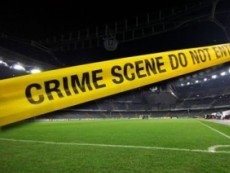 До введения общеевропейского законодательства по борьбе с 'договорняками' еще далеко