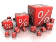 Регулятор заинтересовался финансовыми ставками