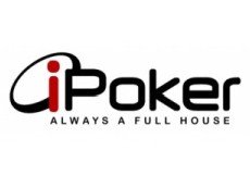 Эмблема Playtech iPoker
