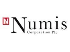 Эмблема Numis Securities