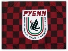 Руководство «Рубина» утверждает, что клуб не нарушал принцип финансового fair play