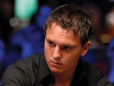 Сэм Трикетт