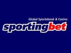 Эмблема Sportingbet