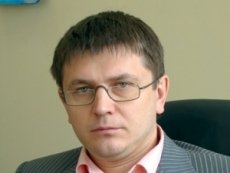 Олег Журавский, совладелец букмекера «Лига Ставок»: «По самым скромным подсчетам, в результате проведения лотереи за пять лет мы собираемся перечислить на развитие футбола порядка 160 миллионов рублей»