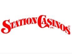 Эмблема Station Casinos