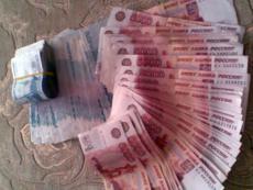 Таксист из Екатеринбурга выиграл в лотерею больше 15 млн рублей