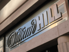 Букмекер William Hill может купить часть бизнеса Sportingbet