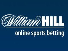 Эмблема William Hill