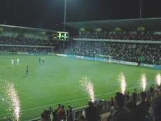 В Молдавии могут ввести уголовную ответственность за причастность к договорным матчам