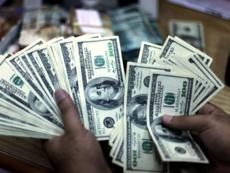 Американец 6 лет ждал удобный момент, чтобы забрать крупный выигрыш в лотерею