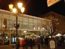 Власти Венгрии с октября вводят ряд ограничений в сфере гемблинга