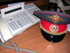 Костромская полиция готова привлекать к ответственности посетителей нелегальных казино