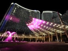 Одно из заведений MGM Resorts International