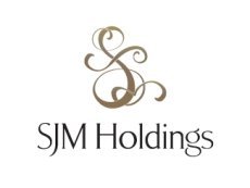 Эмблема SJM Holdings