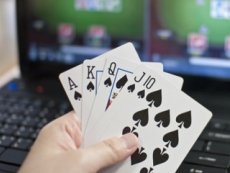 «Социальные» игорные услуги будут становиться все более популярными