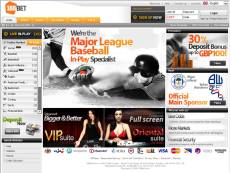 Букмекер 188Bet предложит 20 новых слотов с 3D-графикой