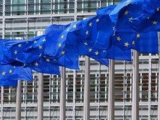 В RGA и EGBA возмущены отношением Греции к зарубежным онлайн-букмекерам