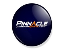 Pinnacle Sports после неприятного инцидента дуют на холодную воду