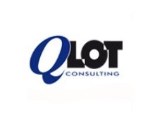 Опыт шведского лотерейного эксперта пригодится в Ирландии