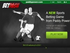 Игра проработала в бета-режиме год