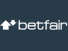 Биржа ставок Betfair не продолжит работать в Греции