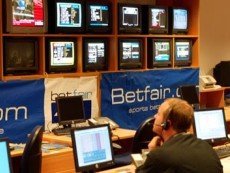 Инвесторам предложили вложиться в Betfair