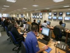 В Betfair верят, что и меньшими силами справятся с увеличением доходов