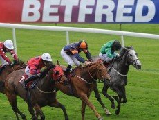 Холдингу предстоит расплатиться с кредиторами