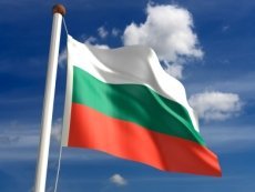 Суровые законы наступают гемблинг-операторам на пятки